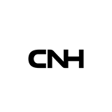 CNH