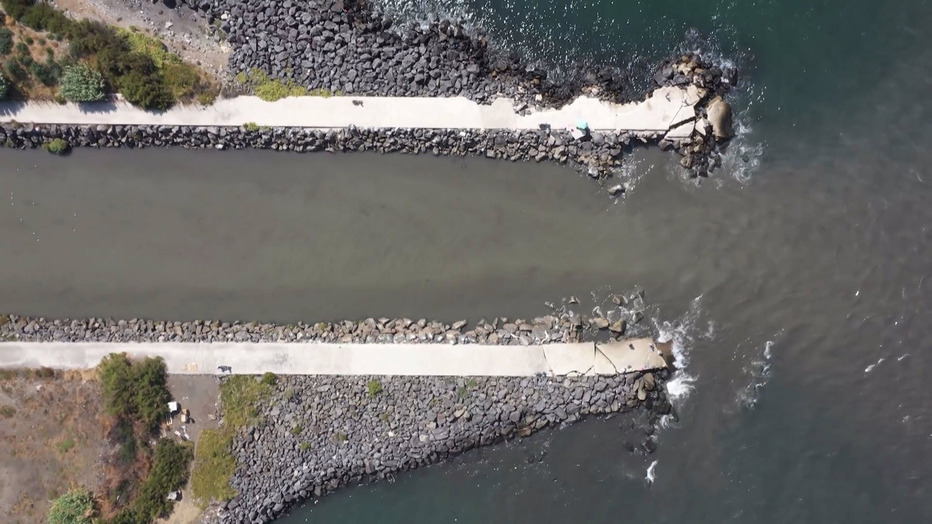 Sarno – Campania, Italia, 2020