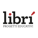 Librì