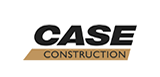 CASE