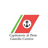 Capitaneria