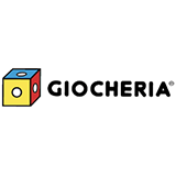 Giocheria