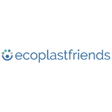 Ecoplast