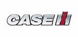 CASEIH