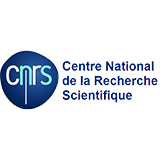 CNRS